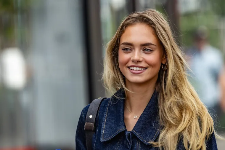 Prelijepa Bosanka očarala sve! Ovo je žena koju je najbolji tenisač preoteo zvijezdi Formule 1