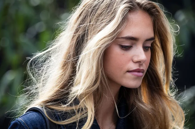 Prelijepa Bosanka očarala sve! Ovo je žena koju je najbolji tenisač preoteo zvijezdi Formule 1