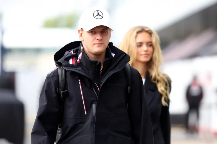 Prelijepa Bosanka očarala sve! Ovo je žena koju je najbolji tenisač preoteo zvijezdi Formule 1