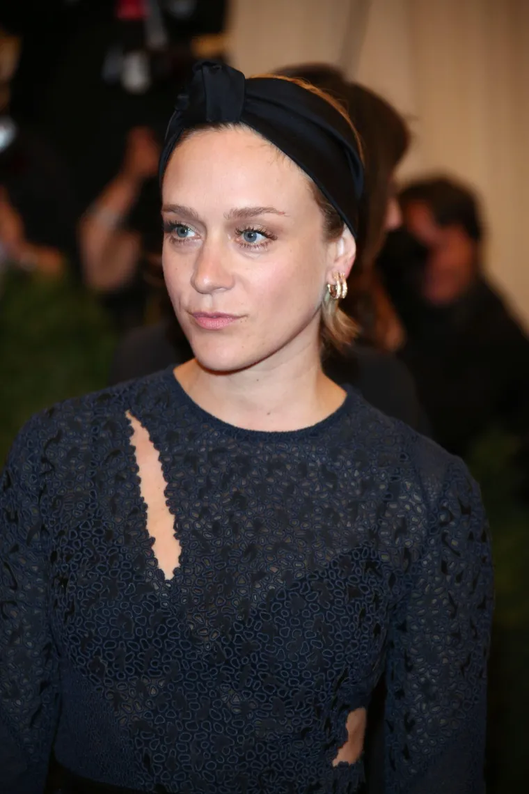 Holivudska ikona u braku je s Hrvatom: Evo zašto je jedna od najposebnijih