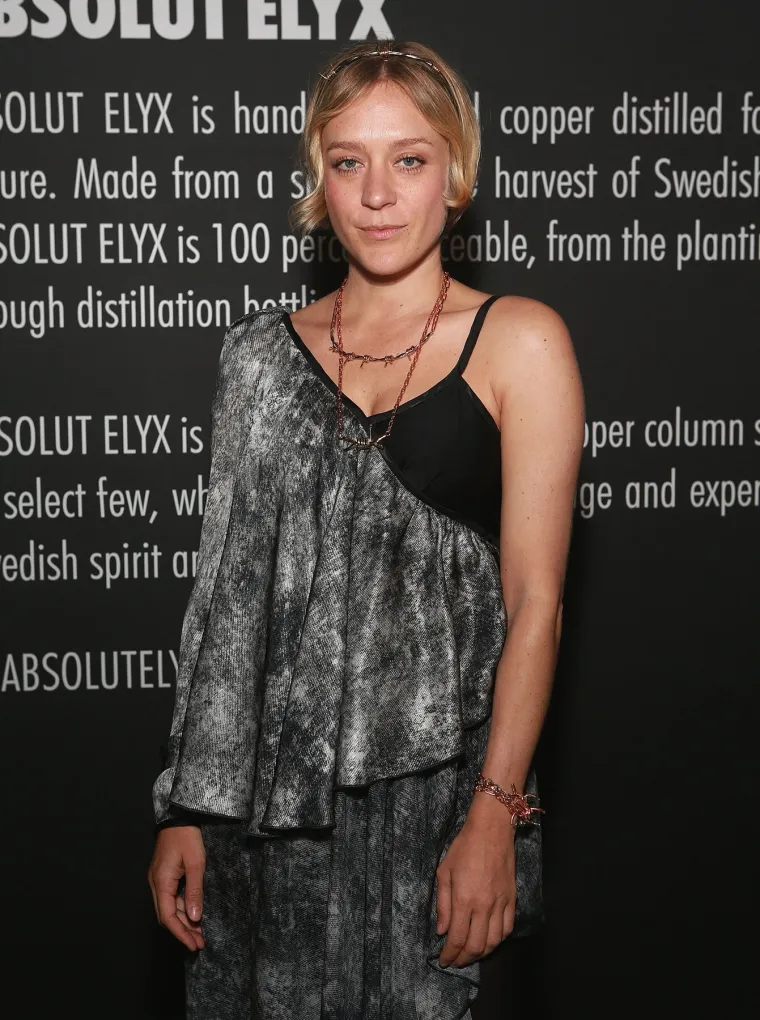 Holivudska ikona u braku je s Hrvatom: Evo zašto je jedna od najposebnijih