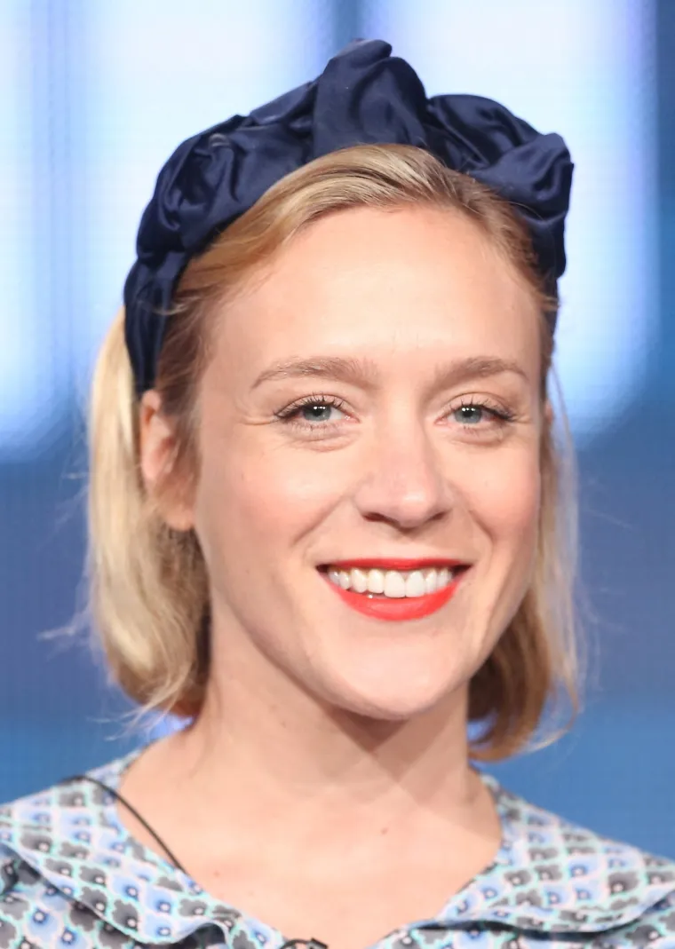 Holivudska ikona u braku je s Hrvatom: Evo zašto je jedna od najposebnijih