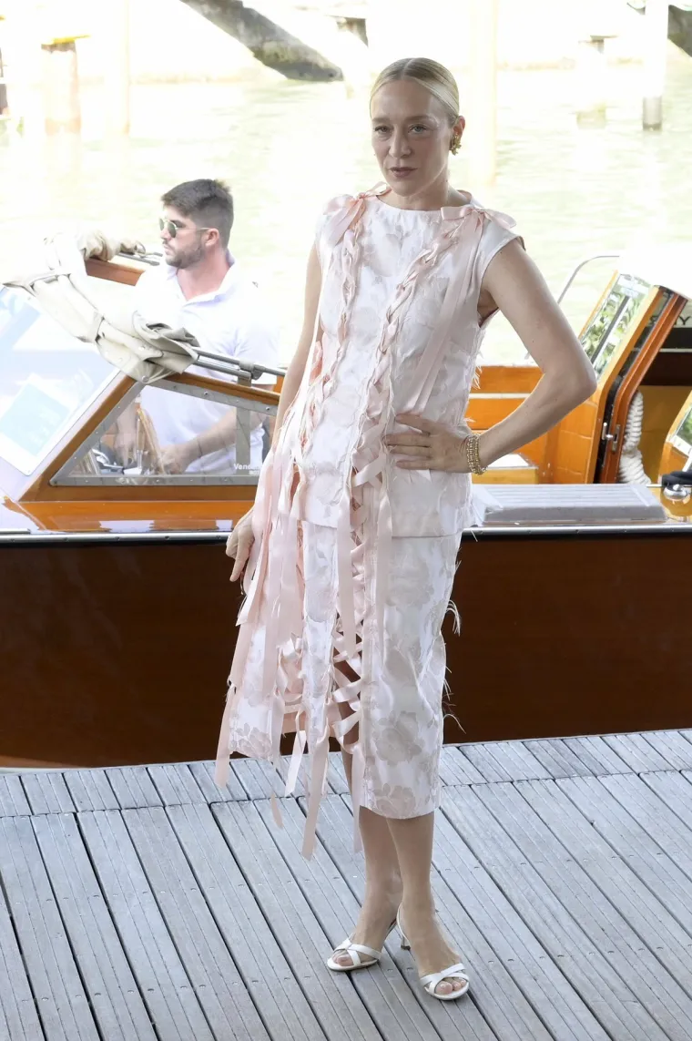 Holivudska ikona u braku je s Hrvatom: Evo za&scaron;to je jedna od najposebnijih