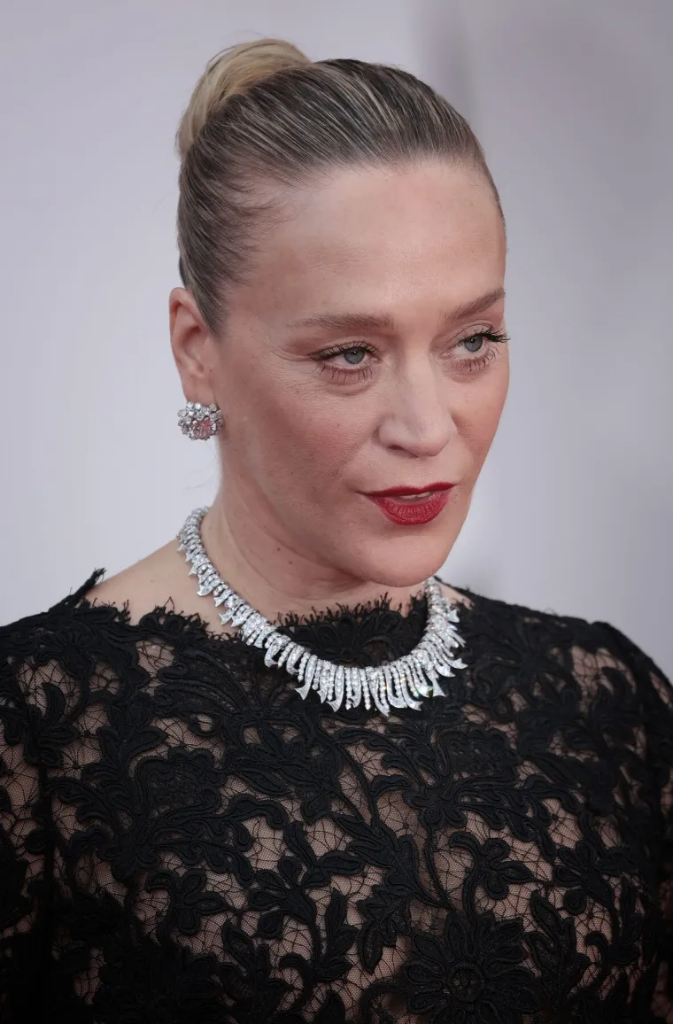 Holivudska ikona u braku je s Hrvatom: Evo za&scaron;to je jedna od najposebnijih