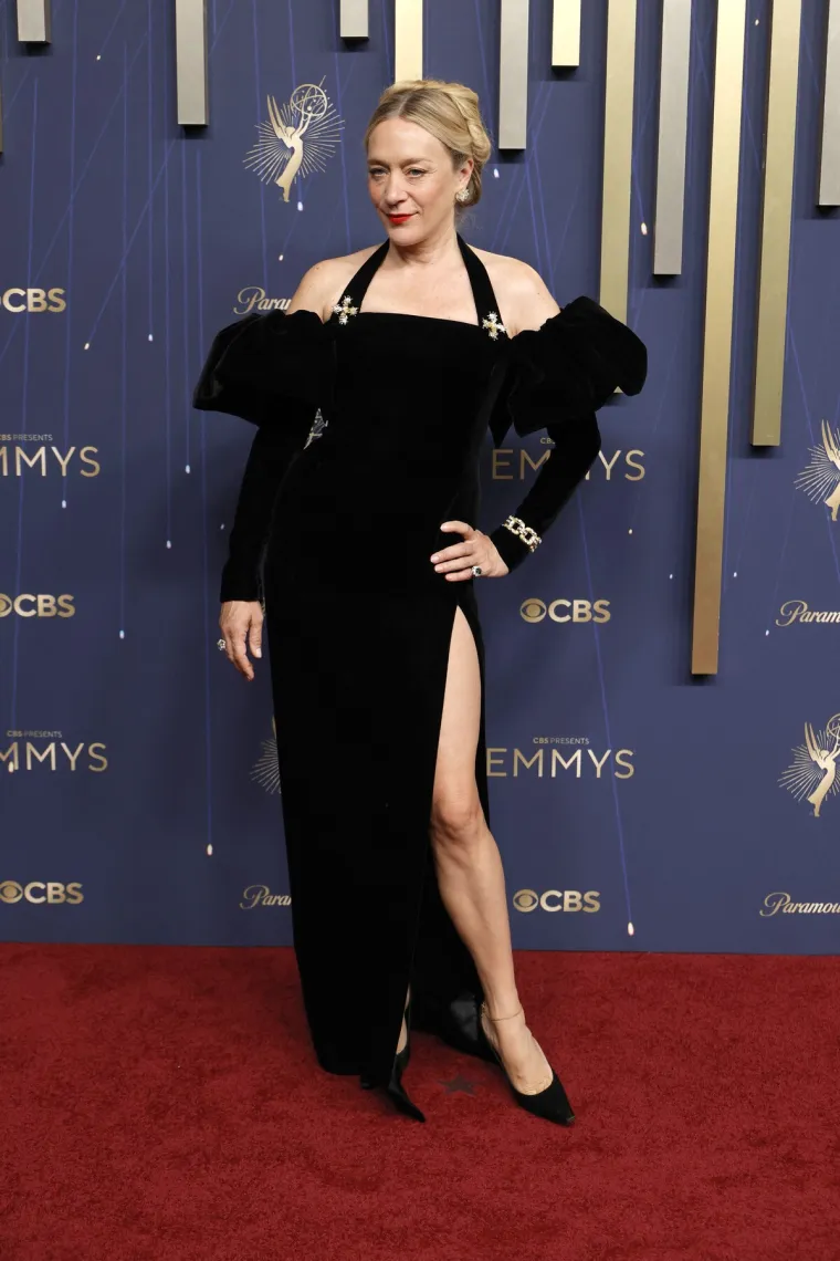 Holivudska ikona u braku je s Hrvatom: Evo za&scaron;to je jedna od najposebnijih