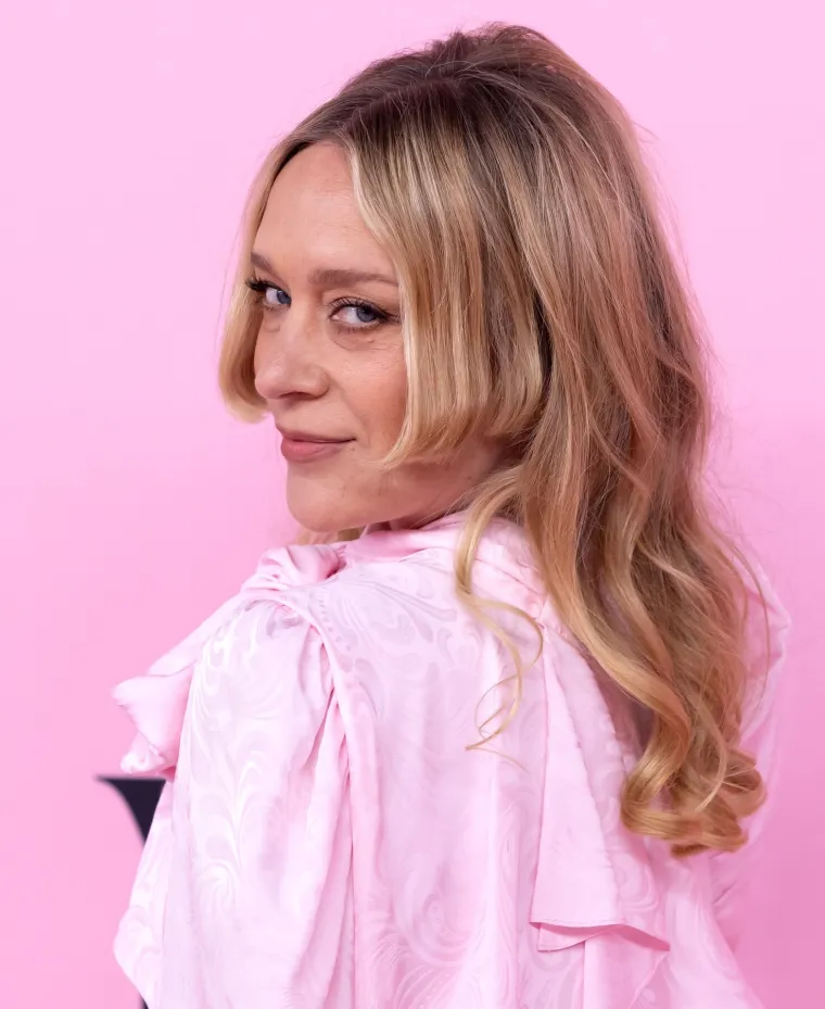 Holivudska ikona u braku je s Hrvatom: Evo za&scaron;to je jedna od najposebnijih