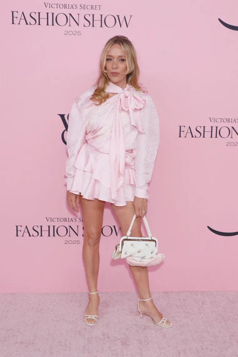 Holivudska ikona u braku je s Hrvatom: Evo za&scaron;to je jedna od najposebnijih