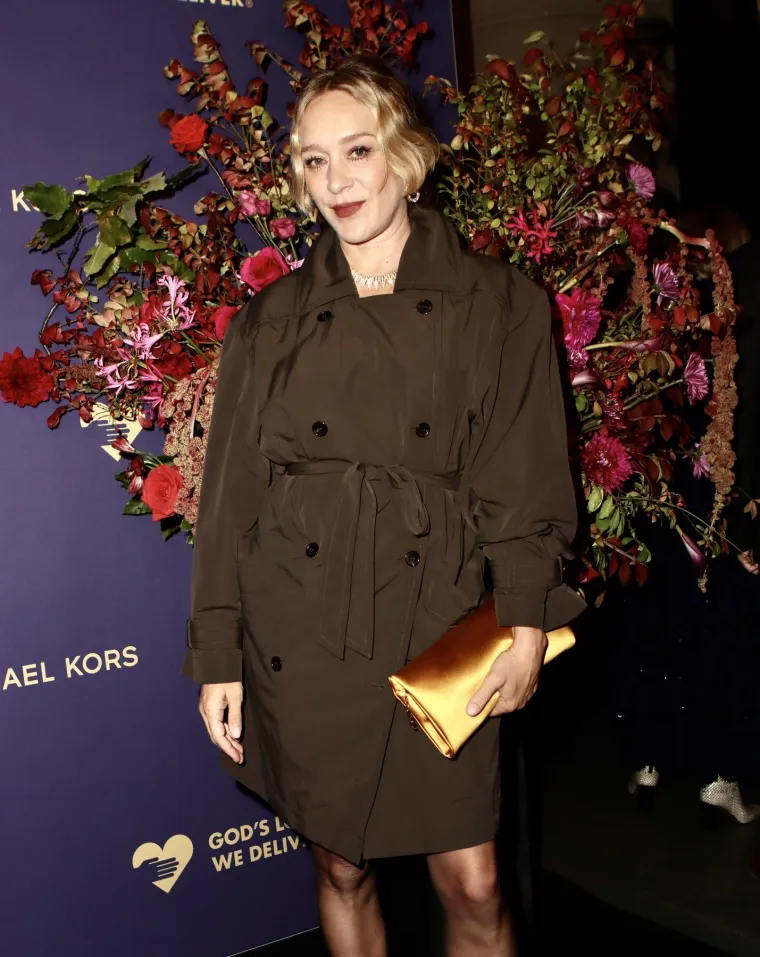 Holivudska ikona u braku je s Hrvatom: Evo za&scaron;to je jedna od najposebnijih