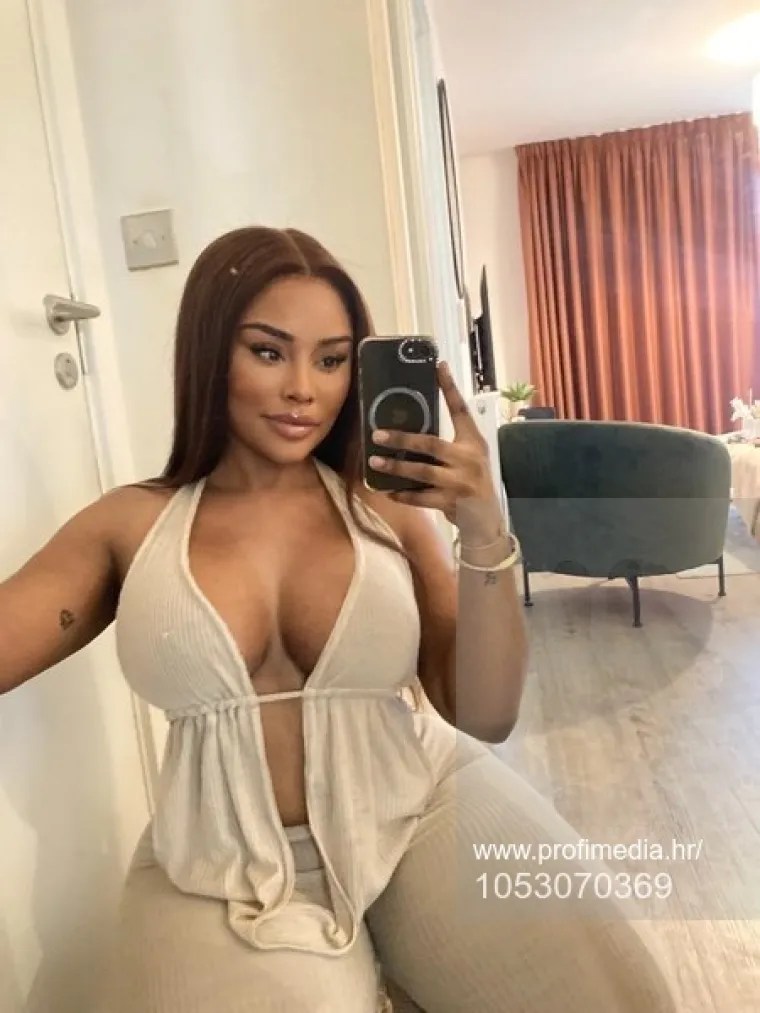 Od njezine transformacije padaju vilice: Potrošila masnu lovu, ovako izgleda danas