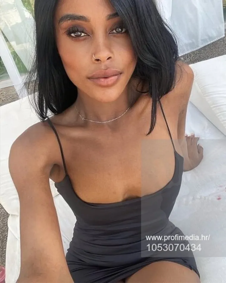 Od njezine transformacije padaju vilice: Potro&scaron;ila masnu lovu, ovako izgleda danas