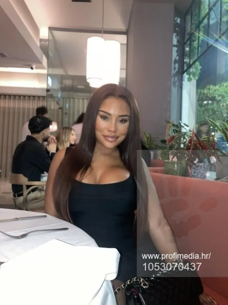 Od njezine transformacije padaju vilice: Potro&scaron;ila masnu lovu, ovako izgleda danas