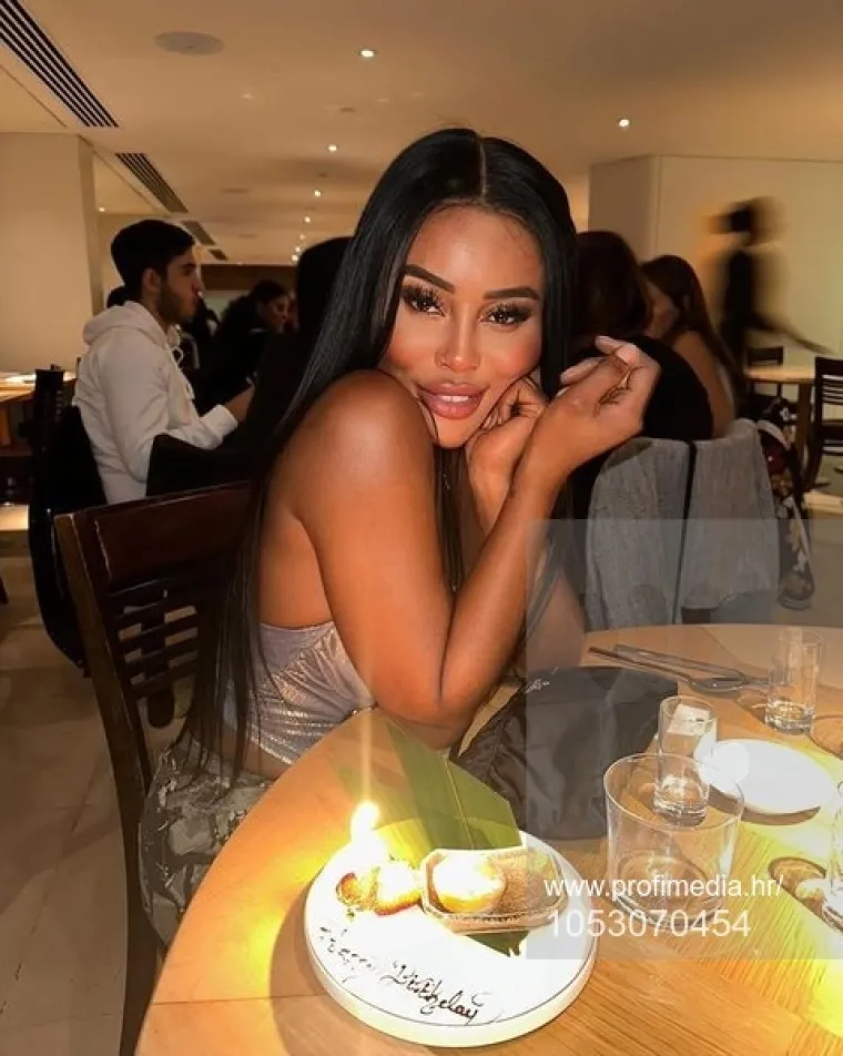 Od njezine transformacije padaju vilice: Potro&scaron;ila masnu lovu, ovako izgleda danas