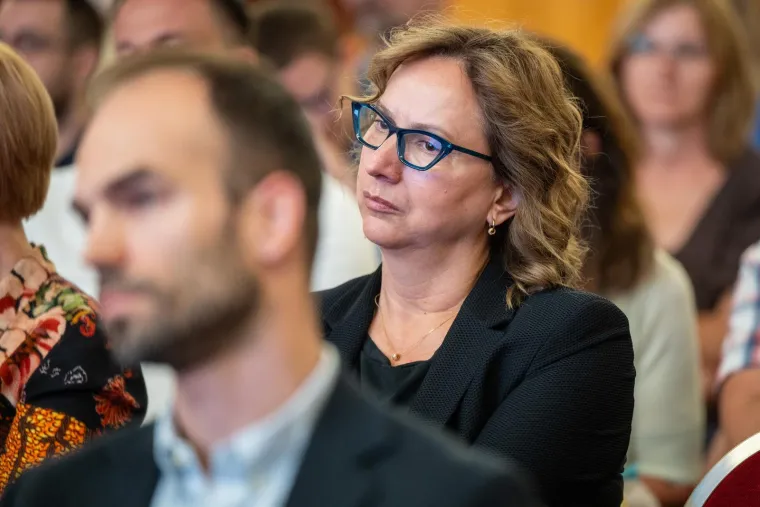 Prepoznajete li je? Supruga Gordana Jandrokovića nekada je izgledala potpuno drugačije