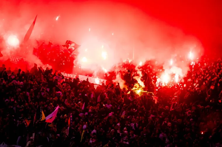 Drama na Prateru! Lica Bošnjaka nakon propuštene prilike rekla su sve: 'Ne mogu, teško je'