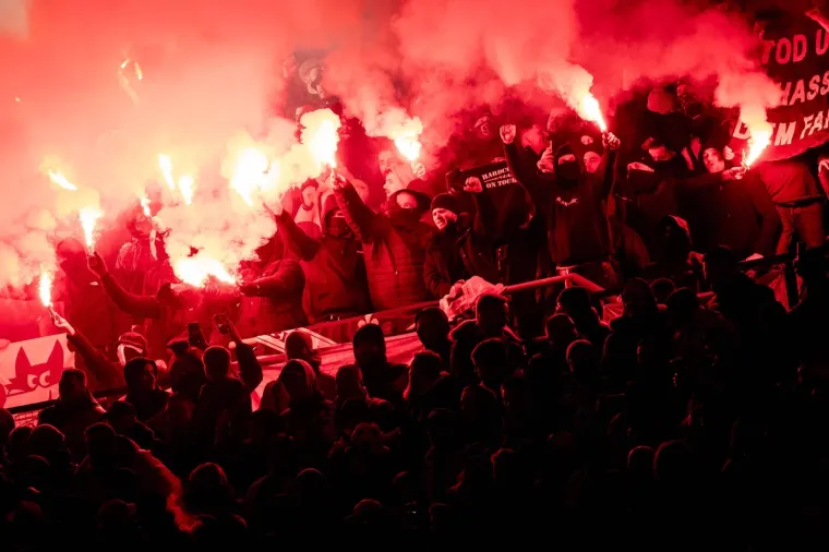 Drama na Prateru! Lica Bošnjaka nakon propuštene prilike rekla su sve: 'Ne mogu, teško je'
