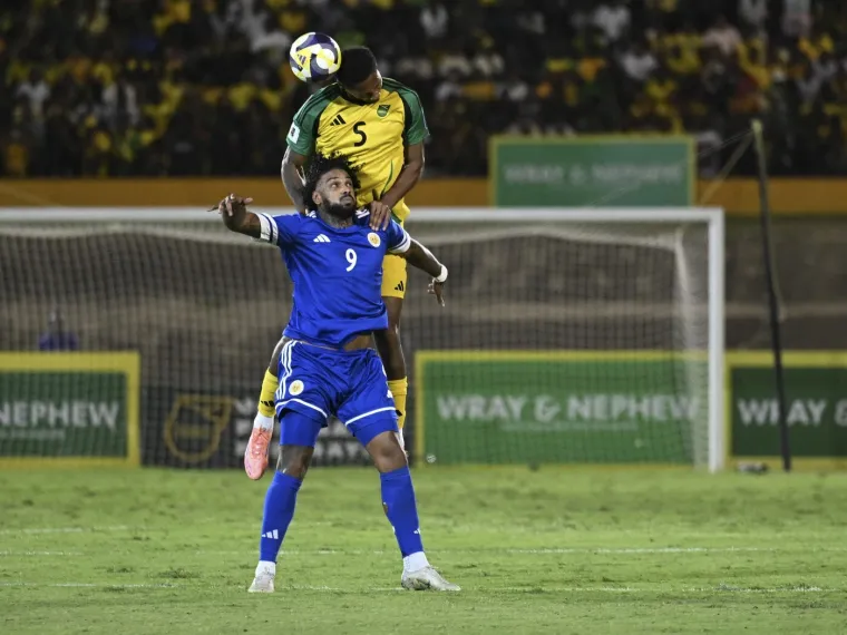 Država od 150.000 stanovnika izborila SP i ispisala povijest: Ovi kadrovi obilaze svijet