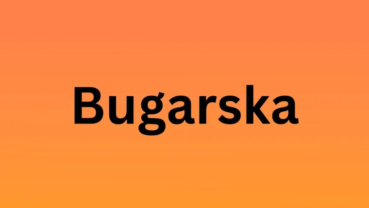 Neće vam biti lako prepoznati ove zastave, dokaži da znaš više od većine