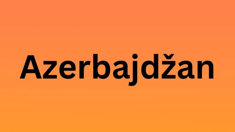 Neće vam biti lako prepoznati ove zastave, dokaži da znaš više od većine