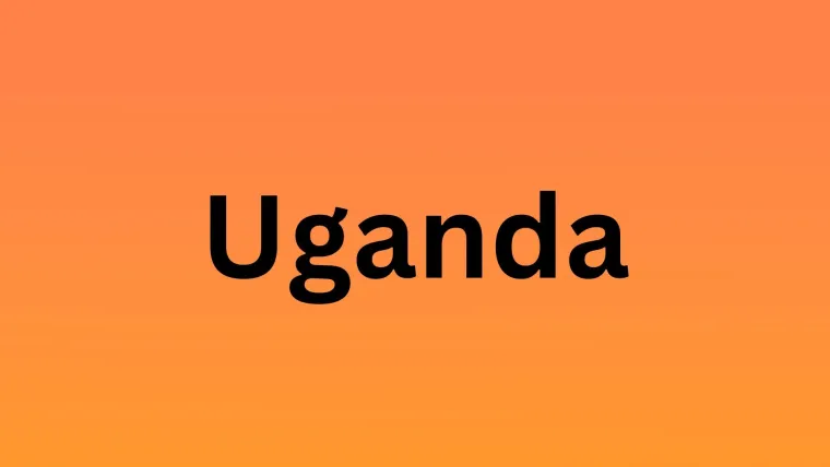 Neće vam biti lako prepoznati ove zastave, dokaži da znaš više od većine