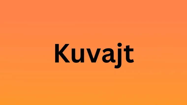 Neće vam biti lako prepoznati ove zastave, dokaži da zna&scaron; vi&scaron;e od većine