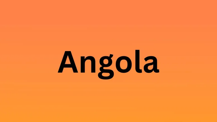 Neće vam biti lako prepoznati ove zastave, dokaži da zna&scaron; vi&scaron;e od većine