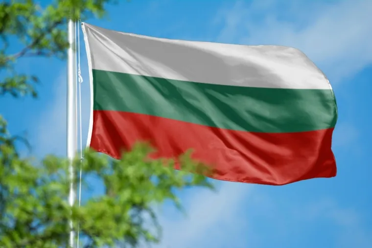 Neće vam biti lako prepoznati ove zastave, dokaži da znaš više od većine