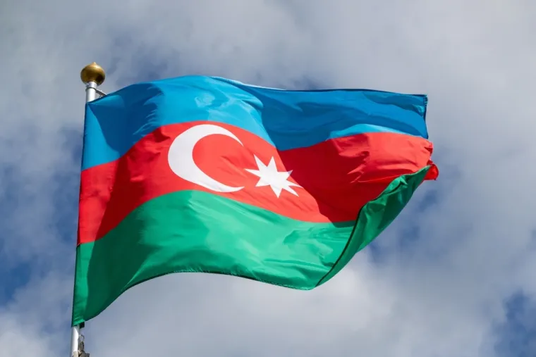 Neće vam biti lako prepoznati ove zastave, dokaži da znaš više od većine