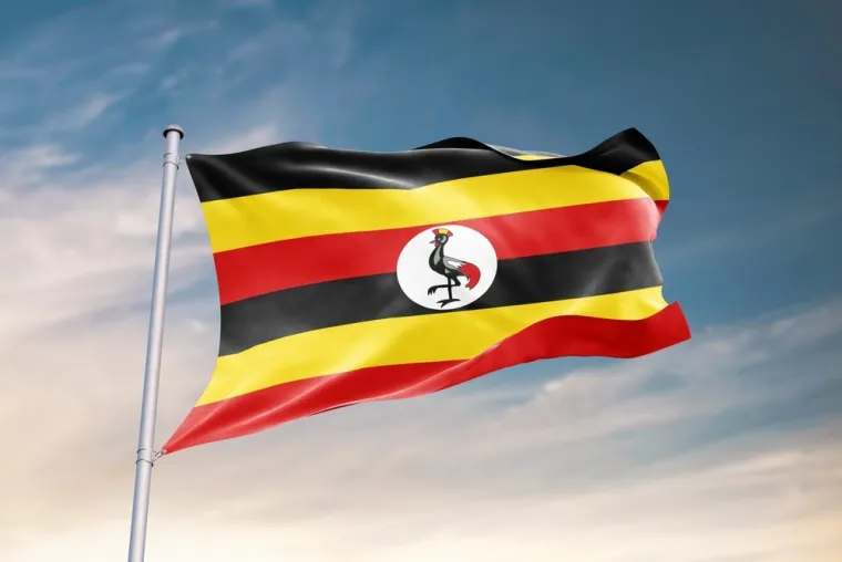 Neće vam biti lako prepoznati ove zastave, dokaži da znaš više od većine