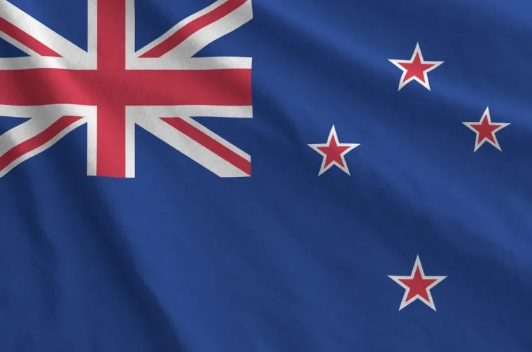 Neće vam biti lako prepoznati ove zastave, dokaži da znaš više od većine