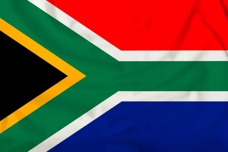 Neće vam biti lako prepoznati ove zastave, dokaži da zna&scaron; vi&scaron;e od većine