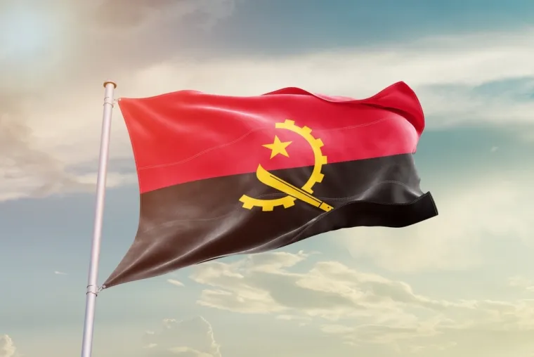 Neće vam biti lako prepoznati ove zastave, dokaži da zna&scaron; vi&scaron;e od većine