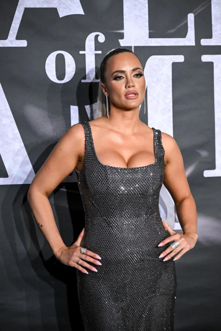 Svi bruje o Meri Goldašić: Iza sebe ima dva braka, nedavno s bivšim suprugom kupila kuću na moru