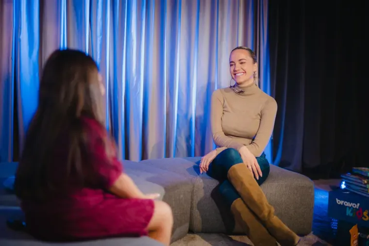 Svi bruje o Meri Golda&scaron;ić: Iza sebe ima dva braka, nedavno s biv&scaron;im suprugom kupila kuću na moru