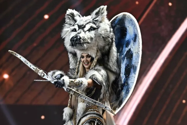 Vučice, orlovi i samuraji: Ove ljepotice su konkurencija na&scaron;oj Lauri na izboru za Miss Universe