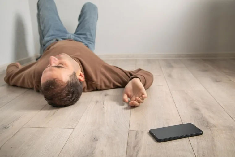 Pijete li previ&scaron;e tekućine? Ovih 30 znakova upozorenja ne biste trebali ignorirati