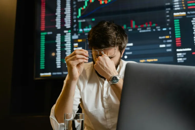 Pijete li previ&scaron;e tekućine? Ovih 30 znakova upozorenja ne biste trebali ignorirati