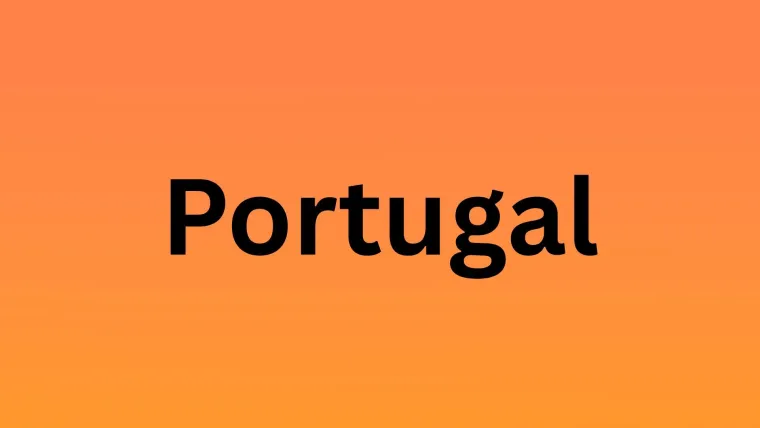 Svi moraju prepoznati barem &scaron;est zastava država Europe, a samo će genijalci znati sve