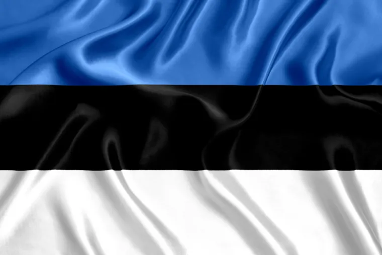 Svi moraju prepoznati barem &scaron;est zastava država Europe, a samo će genijalci znati sve