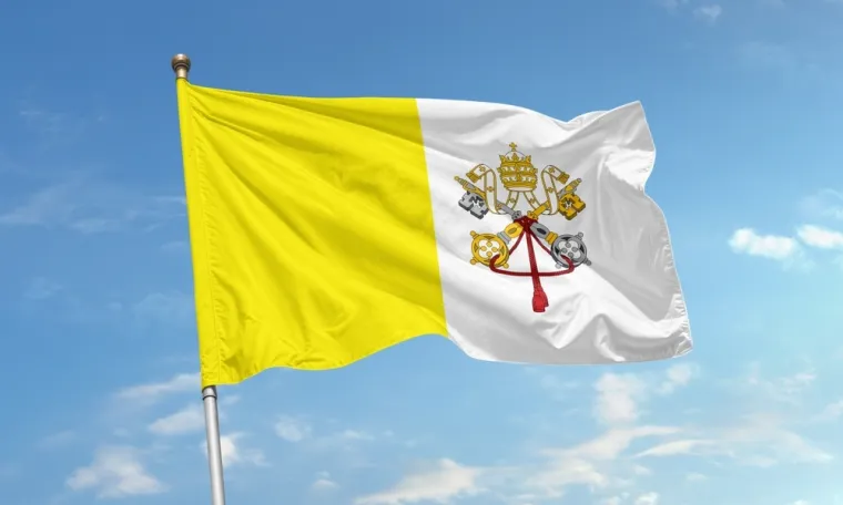 Svi moraju prepoznati barem &scaron;est zastava država Europe, a samo će genijalci znati sve