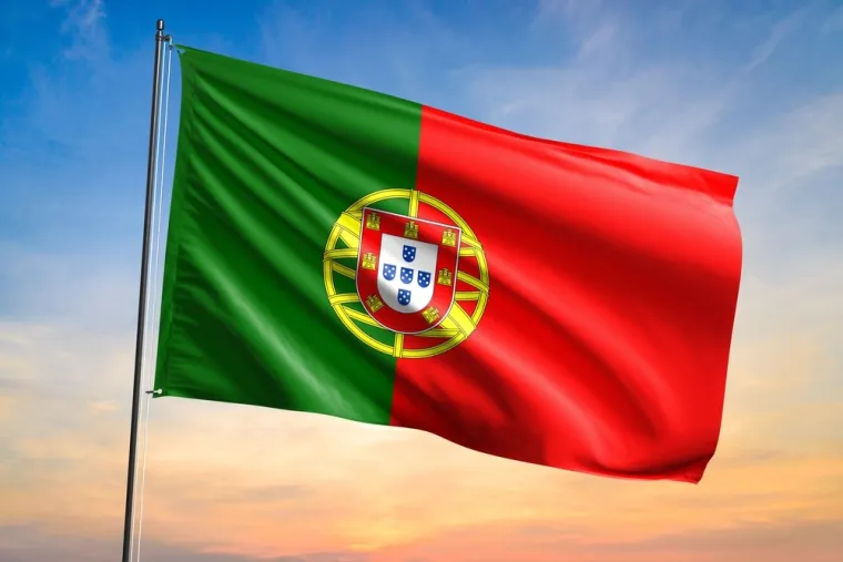 Svi moraju prepoznati barem &scaron;est zastava država Europe, a samo će genijalci znati sve