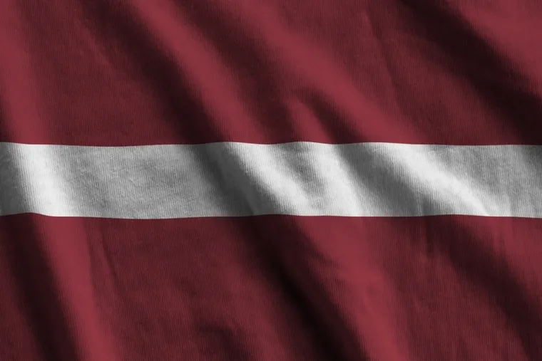 Svi moraju prepoznati barem &scaron;est zastava država Europe, a samo će genijalci znati sve