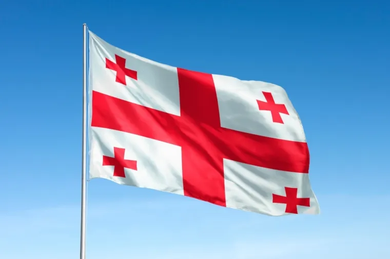 Svi moraju prepoznati barem &scaron;est zastava država Europe, a samo će genijalci znati sve