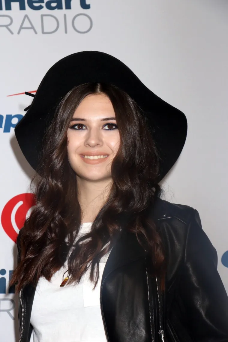 Smatraju je oličenjem ženstvenosti: Nitko ne vjeruje da je ova glumica promijenila spol