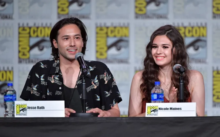 Smatraju je oličenjem ženstvenosti: Nitko ne vjeruje da je ova glumica promijenila spol