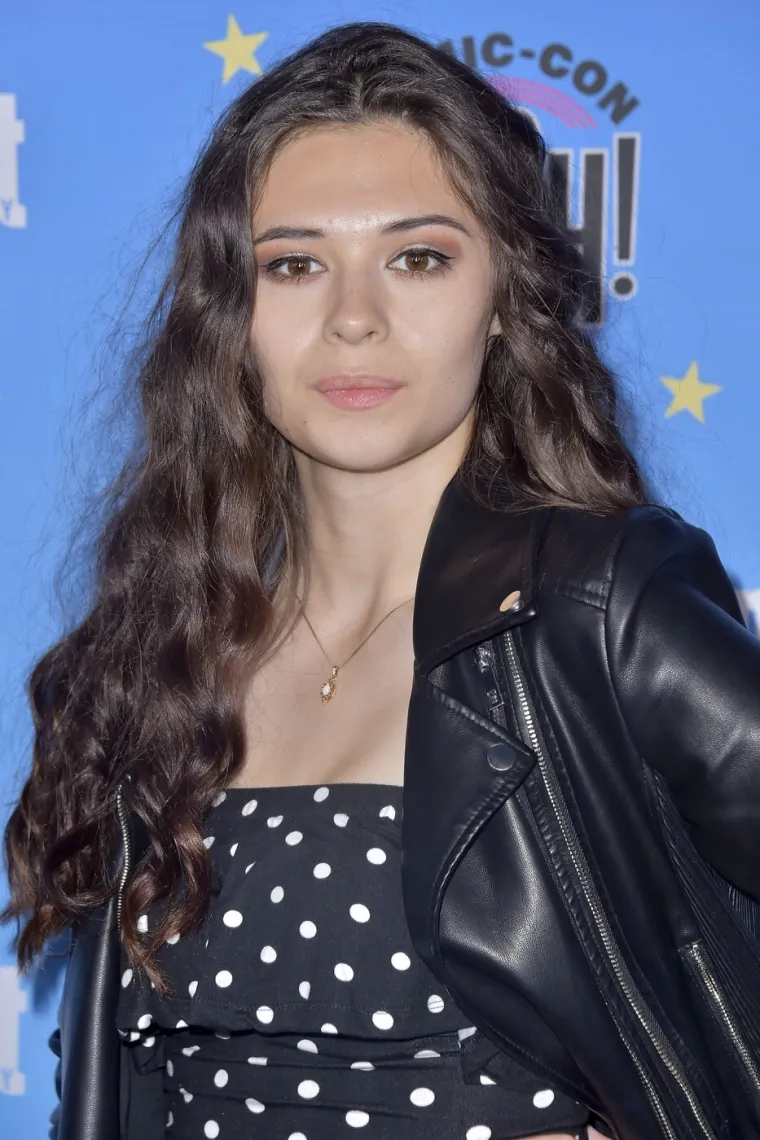 Smatraju je oličenjem ženstvenosti: Nitko ne vjeruje da je ova glumica promijenila spol