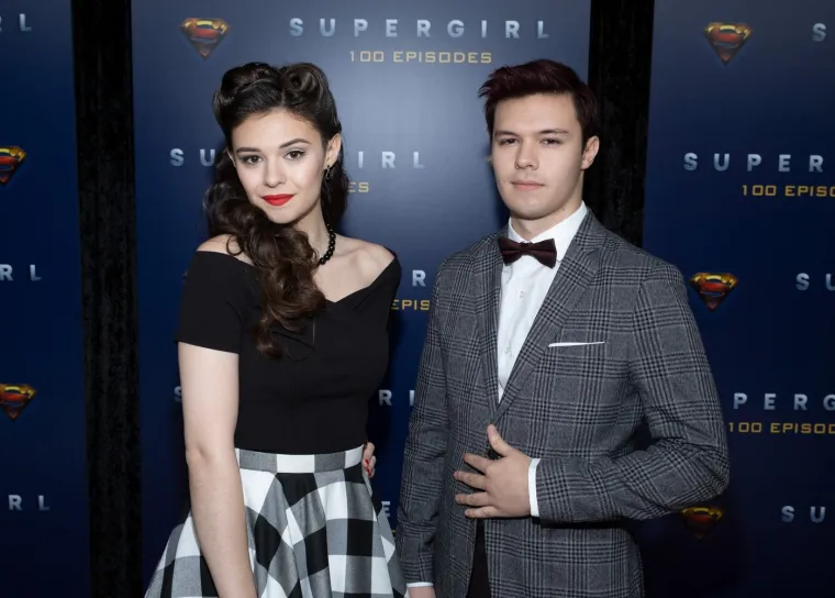 Smatraju je oličenjem ženstvenosti: Nitko ne vjeruje da je ova glumica promijenila spol