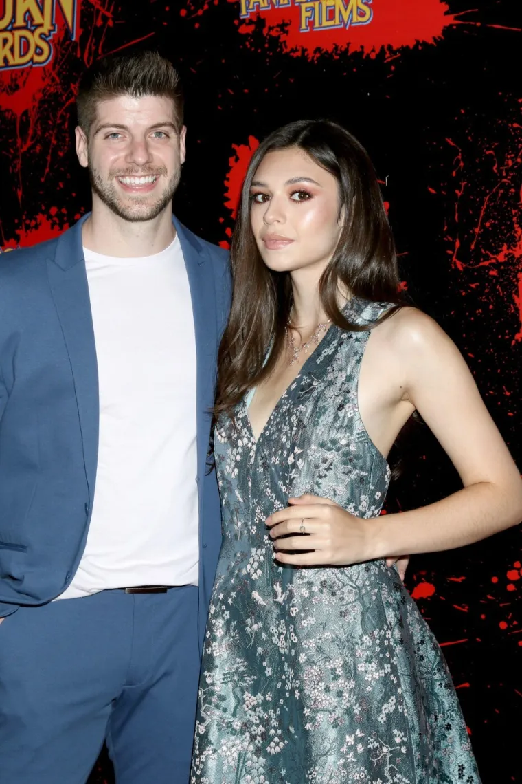 Smatraju je oličenjem ženstvenosti: Nitko ne vjeruje da je ova glumica promijenila spol