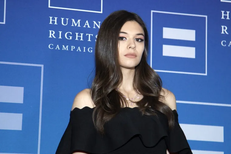 Smatraju je oličenjem ženstvenosti: Nitko ne vjeruje da je ova glumica promijenila spol