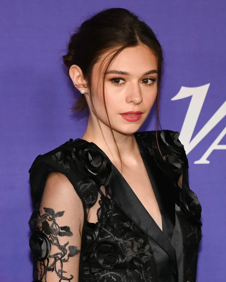 Smatraju je oličenjem ženstvenosti: Nitko ne vjeruje da je ova glumica promijenila spol