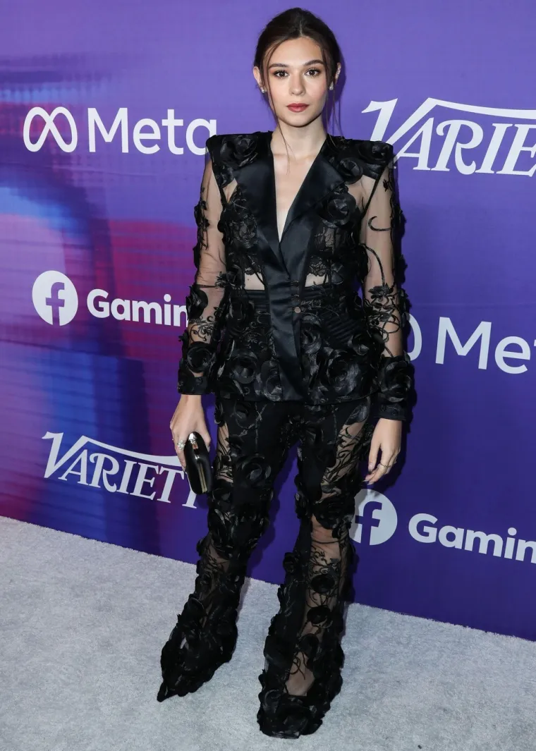 Smatraju je oličenjem ženstvenosti: Nitko ne vjeruje da je ova glumica promijenila spol